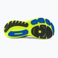 Férfi futócipő  Brooks Glycerin 21 blue/nightlife/black 6