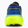 Férfi futócipő  Brooks Glycerin 21 blue/nightlife/black 8