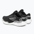 Férfi futócipő  Brooks Glycerin GTS 21 black/grey/white 3