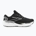 Férfi futócipő  Brooks Glycerin GTS 21 black/grey/white 5