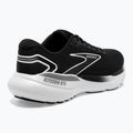 Férfi futócipő  Brooks Glycerin GTS 21 black/grey/white 10