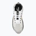 Férfi futócipő  Brooks Glycerin StealthFit 21 white/grey/black 7