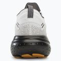 Férfi futócipő  Brooks Glycerin StealthFit 21 white/grey/black 8