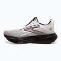 Férfi futócipő  Brooks Glycerin StealthFit 21 white/grey/black 9