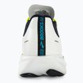 női futócipő  Brooks Hyperion Max white/black/nightlife 8