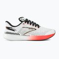 Férfi futócipő  Brooks Hyperion GTS blue/fiery coral/orange 3