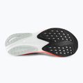Férfi futócipő  Brooks Hyperion GTS blue/fiery coral/orange 6
