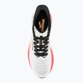 Férfi futócipő  Brooks Hyperion GTS blue/fiery coral/orange 7