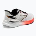 Férfi futócipő  Brooks Hyperion GTS blue/fiery coral/orange 9