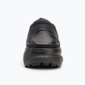 Férfi futócipő Brooks Ghost 16 wide fit fekete/fekete/ebony 6