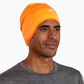 Brooks Notch termikus flicker/fluoro flash téli sapka 2