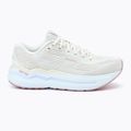 Brooks Ghost Max 2 női futócipő kókusztej/szürke/zephyr 2