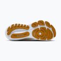 Glycerin StealthFit 21 női futócipő mályvacukor/krém/keksz 13