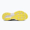 Brooks Trace 3 férfi futócipő electic blue/navy/leomn 13