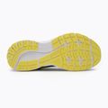 Brooks Trace 3 férfi futócipő electic blue/navy/leomn 4