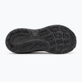Férfi futócipő Brooks Adrenaline GTS 24 fekete/fekete/ebony 4