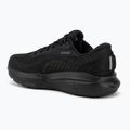 Női futócipő Brooks Adrenaline GTS 24 black/black/ebony 3