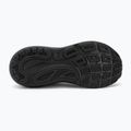 Női futócipő Brooks Adrenaline GTS 24 black/black/ebony 4