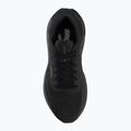 Női futócipő Brooks Adrenaline GTS 24 black/black/ebony 5