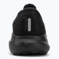 Női futócipő Brooks Adrenaline GTS 24 black/black/ebony 6