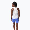 Női futótartály Brooks Sprint Free Tank 3.0 fehér 3