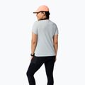 Női Brooks Distance 3.0 htr futópóló kicsit kék/nem kapható 3
