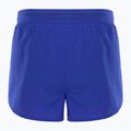 Férfi Brooks Elite 3" kobalt színű futónadrág 2