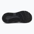 Férfi futócipő Brooks Adrenaline GTS 24 Weatherized fekete/ebony/új sárga 4