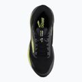 Férfi futócipő Brooks Adrenaline GTS 24 Weatherized fekete/ebony/új sárga 5