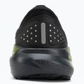 Férfi futócipő Brooks Adrenaline GTS 24 Weatherized fekete/ebony/új sárga 6