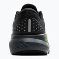 Férfi futócipő Brooks Adrenaline GTS 24 Weatherized fekete/ebony/új sárga 11