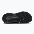 Férfi futócipő Brooks Adrenaline GTS 24 Weatherized fekete/ebony/új sárga 13