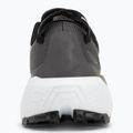 Brooks Caldera 8 férfi futócipő fekete/fekete gyöngyház/fehér 6