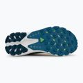 Brooks Catamount 4 férfi futócipő quince/ celestial/ neo ember 4