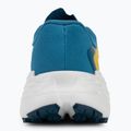 Brooks Catamount 4 férfi futócipő quince/ celestial/ neo ember 6