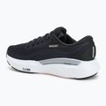 Női futócipő Brooks Adrenaline GTS 24 fekete/barack/peacó 3