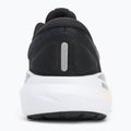 Női futócipő Brooks Adrenaline GTS 24 fekete/barack/peacó 6
