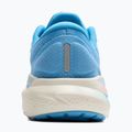 Női futócipő Brooks Adrenaline GTS 24 bonnie kék/szürke/rózsaszín 11