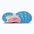 Női futócipő Brooks Adrenaline GTS 24 bonnie kék/szürke/rózsaszín 13