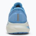 Női futócipő Brooks Adrenaline GTS 24 bonnie kék/szürke/rózsaszín 6