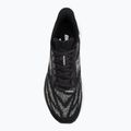 Férfi futócipő Brooks Launch 11 black/white 5