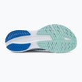 Brooks Launch 11 kobalt/limpet shell férfi futócipő 4