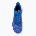 Brooks Launch 11 kobalt/limpet shell férfi futócipő 5