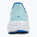 Brooks Launch 11 kobalt/limpet shell férfi futócipő 6
