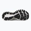 Férfi futócipő Brooks Defyance 13 black/yellow/white 4