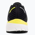 Férfi futócipő Brooks Defyance 13 black/yellow/white 6