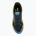 Brooks Divide 5 férfi futócipő fekete/celestial /quince 5