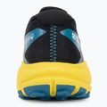 Brooks Divide 5 férfi futócipő fekete/celestial /quince 6