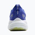 Női futócipő Brooks Glycerin 22 amparo blue/hyper iris/yper iris/sárga 12