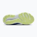 Női futócipő Brooks Glycerin 22 amparo blue/hyper iris/yper iris/sárga 13